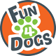 Fun4Dogs-Logo-80